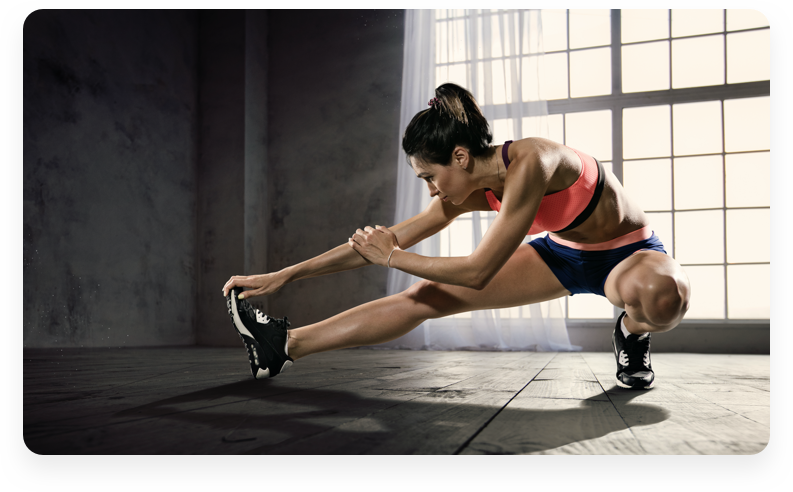 Best10 gallery image