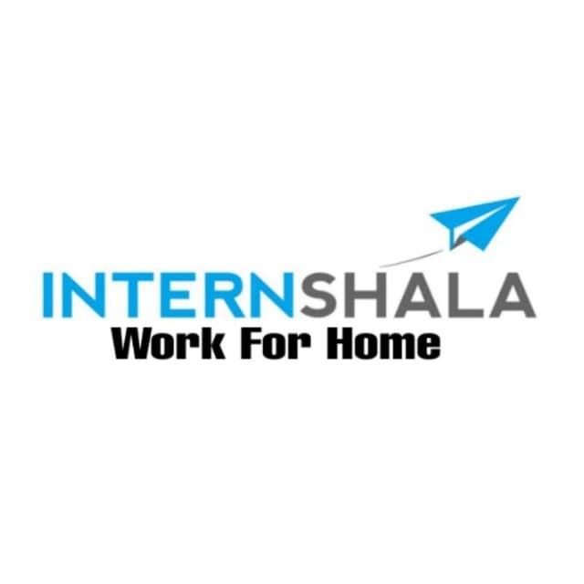 Internshala Internship Bot - Telegram