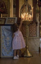 Most Blessed Holy Rosary gallery image