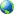 Solve Earth
