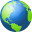 Solve Earth