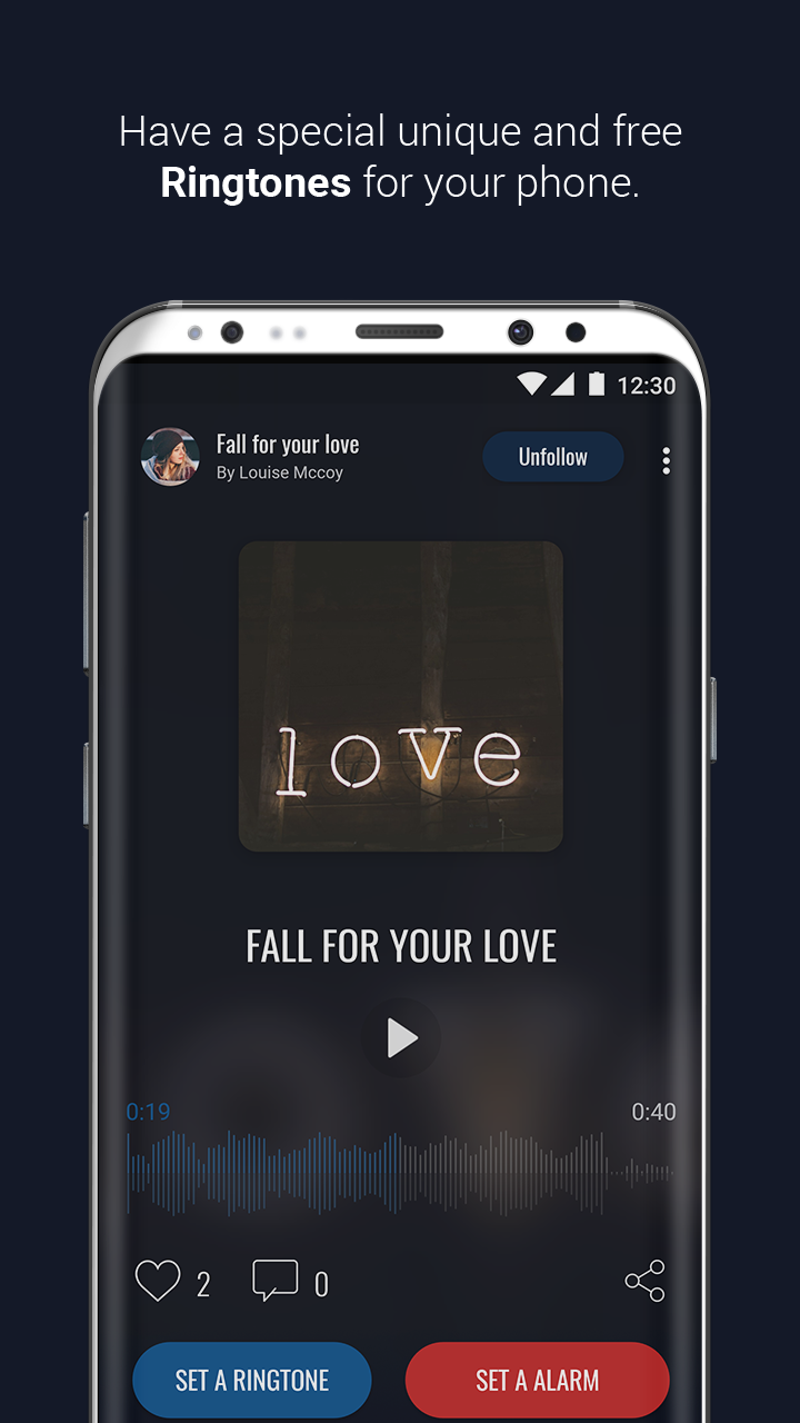 Zatrek Cut gallery image