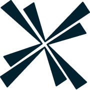 Lawxy Legal AI Assistant