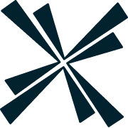 Lawxy Legal AI Assistant logo