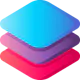 Augment UI