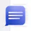 ChatDOC - GPT for any file