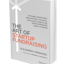 The Art Of Startup Fundraising