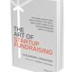 The Art Of Startup Fundraising