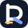 DocReviewKit