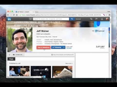 Copylead gallery image