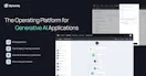Dynamiq