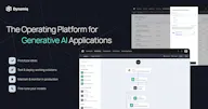 Dynamiq