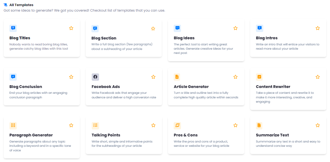 Media Abibuilder - Tạo quảng cáo, email và trang web nhanh hơn 10 lần 3
