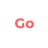 AnyGo