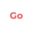 AnyGo