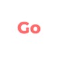 AnyGo