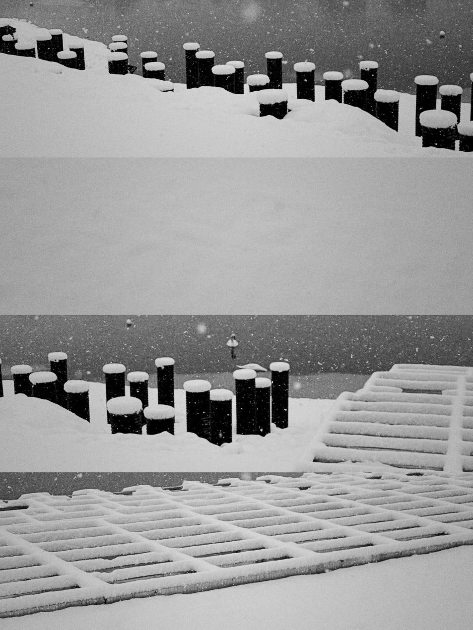 ssssampler gallery image