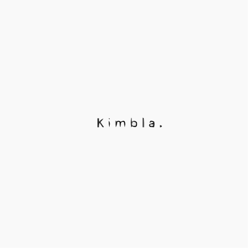 Kimbla