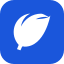 Calculeaf