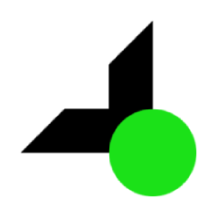 Cache