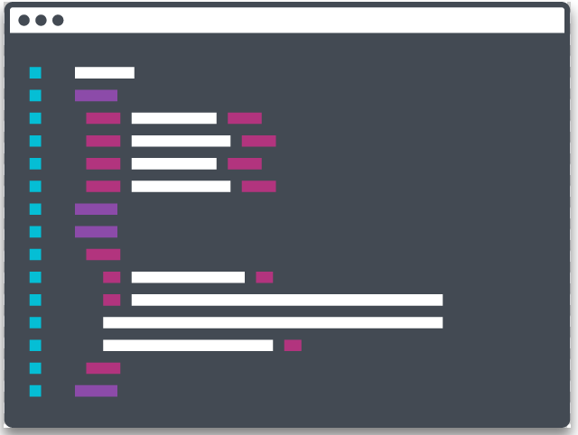 Turret gallery image
