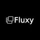 Fluxy AI