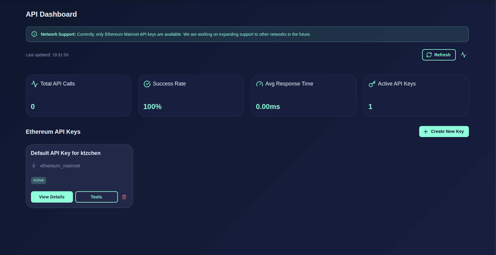 Ktzchen Web3 gallery image