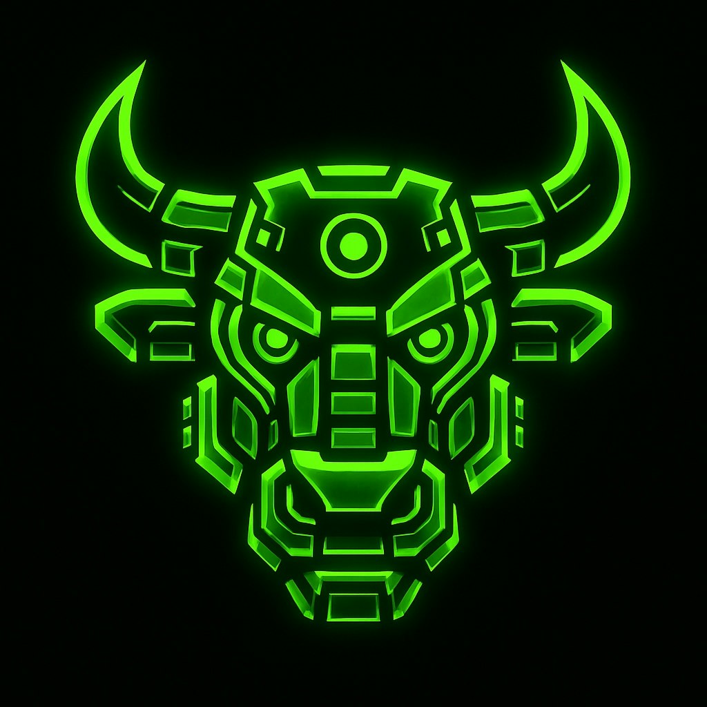 BullSpot gallery image