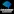 Customer Value Optimization Course