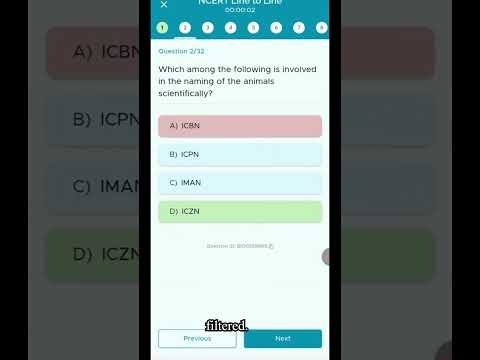 NEET Prep & JEE Prep STEM-S gallery image