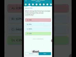 NEET Prep & JEE Prep STEM-S gallery image