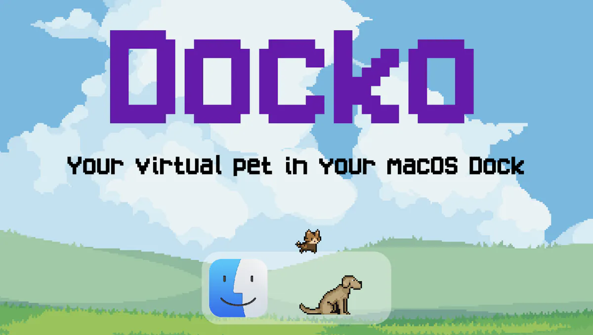 Docko