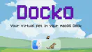 Docko