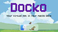 Docko