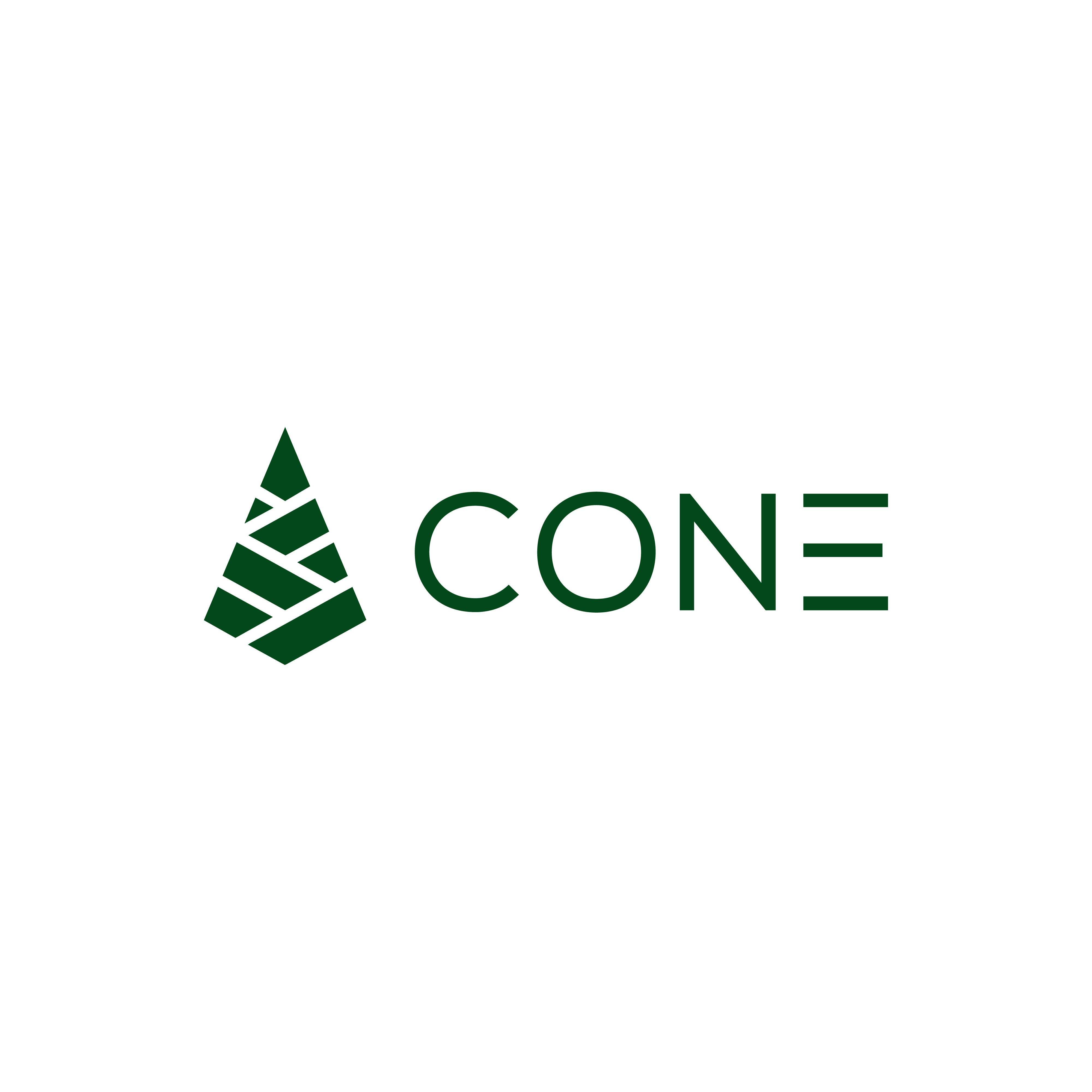 Cone