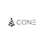 Cone