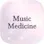Music Medicine