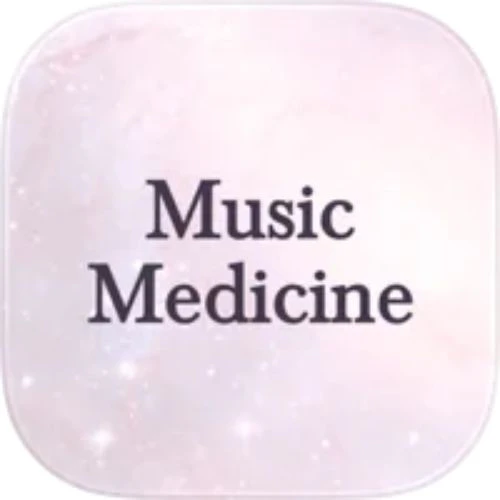 Music Medicine