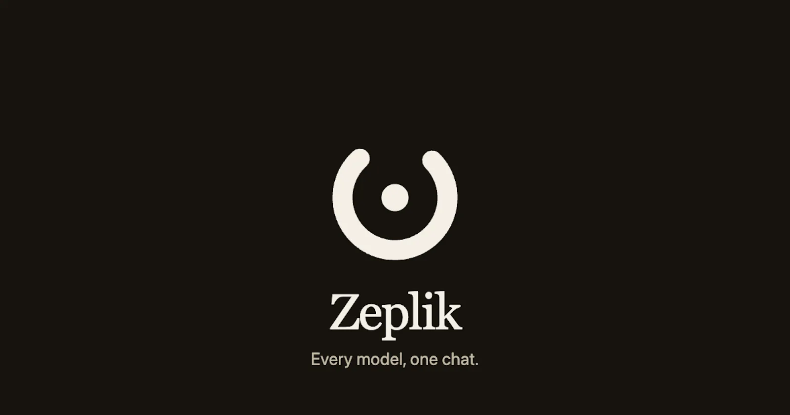 Zeplik screenshot 1