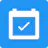 Humemo: Reminders