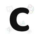 CheckYourDesign