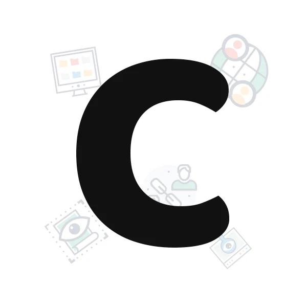 CheckYourDesign