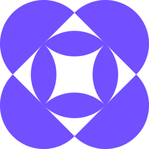 MedZen