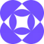 MedZen
