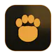 PawPause