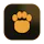PawPause