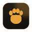 PawPause