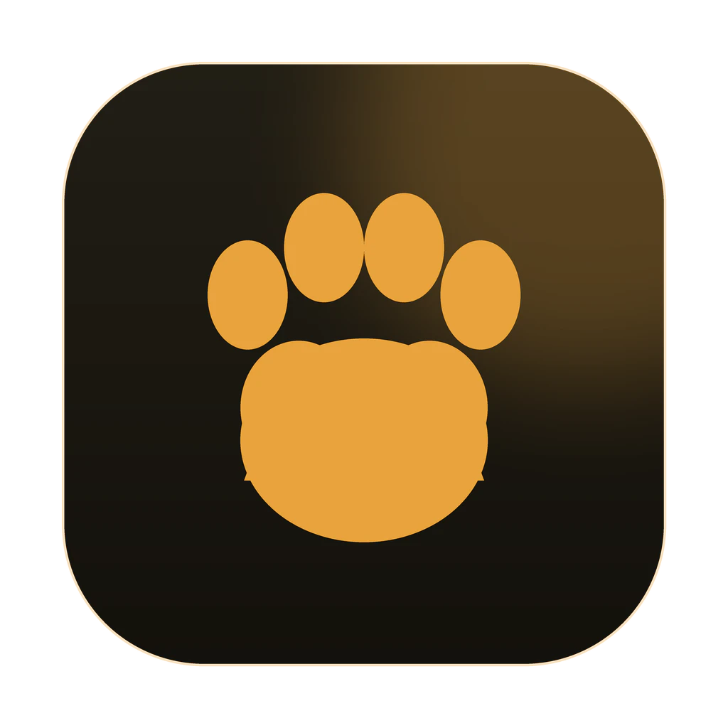 PawPause