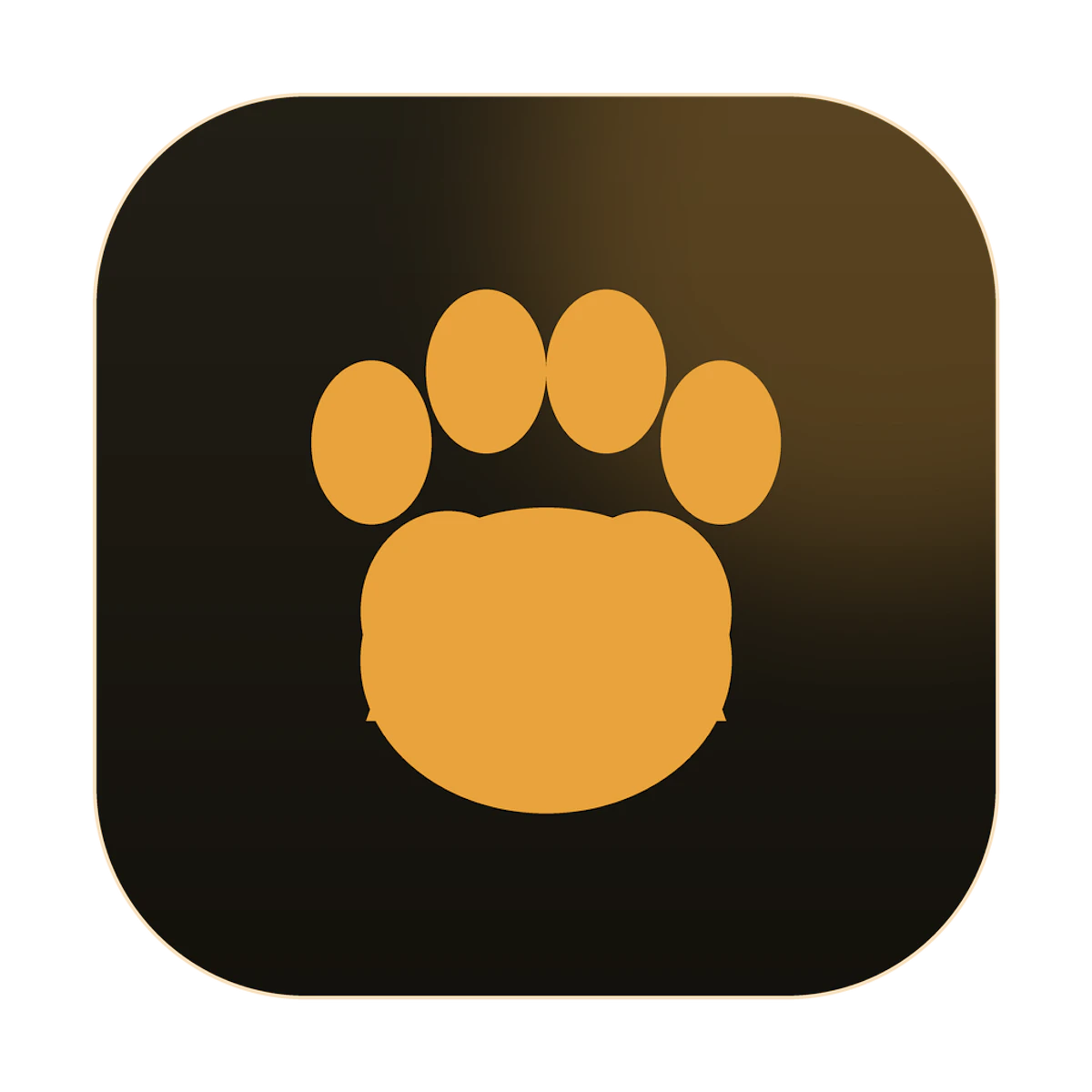 PawPause