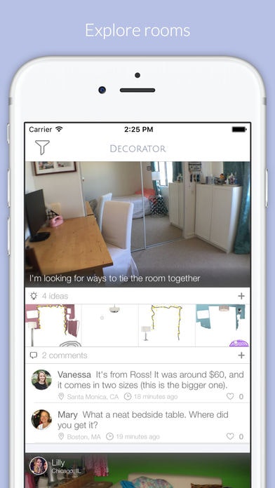 Decorator gallery image